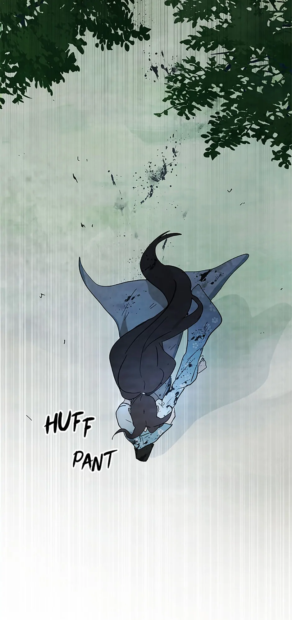 Yi Shen Dang Guan Chapter 72 60